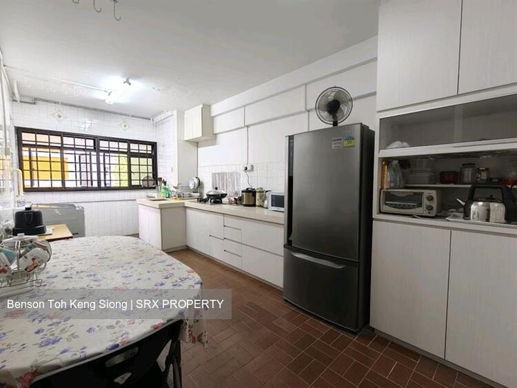 Blk 17 Joo Seng Heights (Toa Payoh), HDB 4 Rooms #590743011